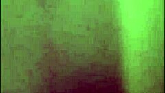 dude my girl's boyfriend's at work so sneak into her dorm safe!