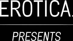 passionate lilu moon enjoys anal sex in nature with big cock 😍💦 cumshot foreplay