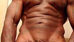 hey hallelujah johnson strokes her fave big star online