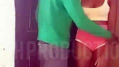 hey bitch, deepthroat my cock sloppy now?