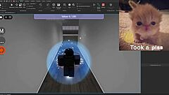 psc v3.0 condo showcase, dm sillyhilariousactivities if buying interested