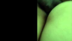 dude my girl's boyfriend's at work so sneak into her dorm safe!