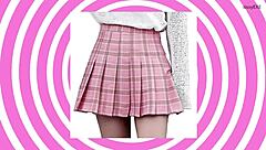 hey sissy buttslut get your encouragement joi for emasculation and feminization 😈🍑