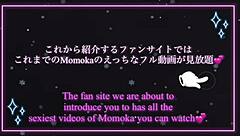 this couple hits the hotel for a steamy midday romp