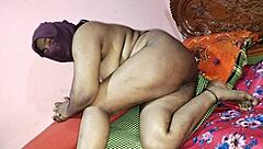 Our shaadi honeymoon first night my young indian wife moans in hotel suhaagraat fuck.