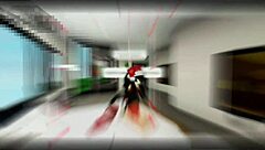 two noel moms get fucked hard in natal threesome creampie fest at brookhaven roblox