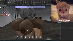 psc v3.0 condo showcase, dm sillyhilariousactivities if buying interested