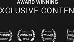 Kitana Lure's Hardcore Interracial Anal Pounding Full Scene Exposed