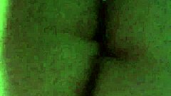 Natural titted ladyboy teases erotically in tight pink shirt