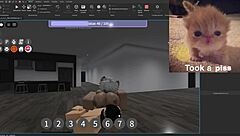 psc v3.0 condo showcase, dm sillyhilariousactivities if buying interested