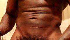 hey hallelujah johnson strokes her fave big star online