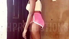 hey bitch, deepthroat my cock sloppy now?