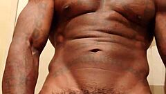 hey hallelujah johnson strokes her fave big star online