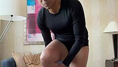 indian guy exposed completely online