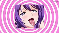 hey sissy buttslut get your encouragement joi for emasculation and feminization 😈🍑