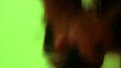 ever seen hot argentinian models up close?