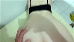 want my boyfriend's surprise vacation fuck filling my pussy with hot cum?