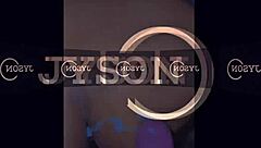 Brazilian Ebony Keeps Going Post-Cum in Steamy Bedroom Creampie Close-Up