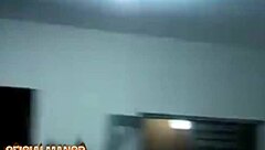 i picked up a prostitute took her home fucked raw no condom