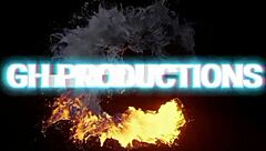 this beautiful sexy african teen shows off her perfect natural tits to everyone