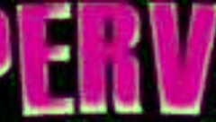 Step sisters compete in hot sauce heat with monster cock cum treats