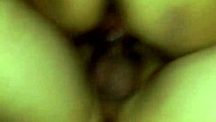 Detailed Vietnamese Asian Amateur Close-Up Poses And Natural Beauty Display