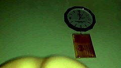 Detailed Vietnamese Asian Amateur Close-Up Poses And Natural Beauty Display