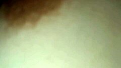 yo this milf slut pumps fresh milk from her balloon tits damn