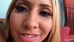 small tanned 18+ tits slave ashley rose raw creampie pounding big ass first casting