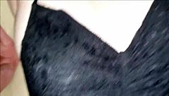 want my boyfriend's surprise vacation fuck filling my pussy with hot cum?