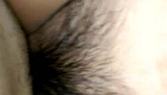 Detailed Vietnamese Asian Amateur Close-Up Poses And Natural Beauty Display