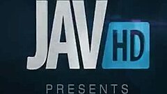 check out this busty asian mayumi giving special pov cock sucking in lingerie