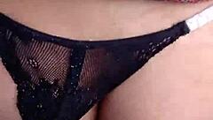 na varanda chupando rola dura e abrindo a buceta pro pau todo ❤️🍆💦