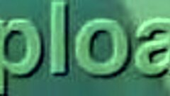 young desi wife lifted and fucked hard by husband rough doggystyle creampie