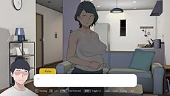 RURAL HOME COMING 2 Dqn Route Ntrman Story