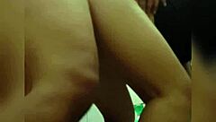 asian pinay amateur bathroom sex bent over big pussy blowjob creampie doggystyle missionary loud moaning orgasm