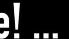 can sara jay's huge tits bounce while her nympho milf cunt devours monster dildo?