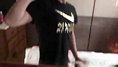 แอบดูคู่เกาหลีโฮมเมดหีเปียกขย่มกันมันส์