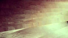 i fuck skinny mexican whore across every inch of my wide bed