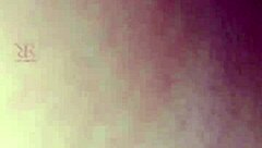 husband licking my pussy first time you like?