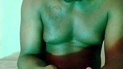 Looking for FREE HALLOWEEN Jerk Off Songs in Green Room Light