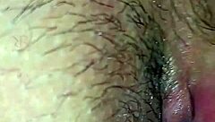 husband licking my pussy first time you like?