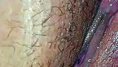 husband licking my pussy first time you like?