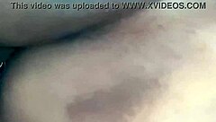 i fuck skinny mexican whore across every inch of my wide bed