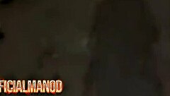 i picked up a prostitute took her home fucked raw no condom