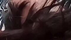 i fuck skinny mexican whore across every inch of my wide bed