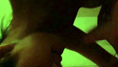 ever seen hot argentinian models up close?