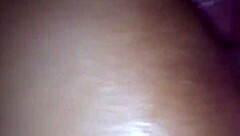 damn this big dick dragon cock is ready to stretch my wet hole deep