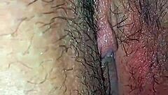 husband licking my pussy first time you like?