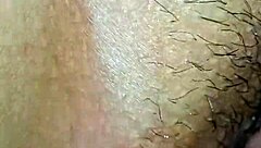 husband licking my pussy first time you like?